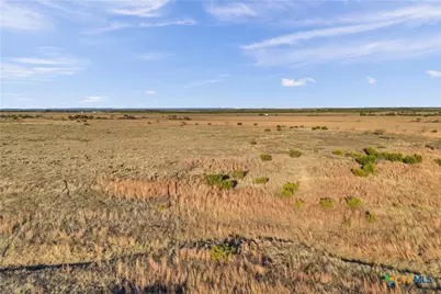 11064 County Road 210, Bertram, TX 78605 - Photo 43
