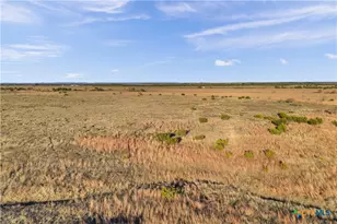 11064 Co Rd 210, Bertram, TX 78605 - Photo 43