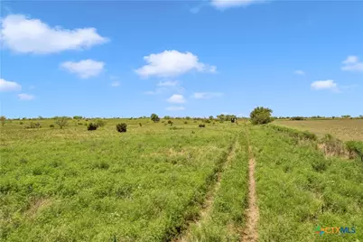 11064 County Road 210, Bertram, TX 78605 - Photo 29