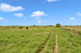 11064 Co Rd 210, Bertram, TX 78605 - Photo 29