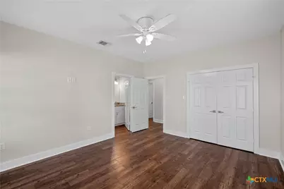 805 N Main Street, McGregor, TX 76657 - Photo 19