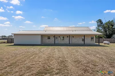805 N Main Street, McGregor, TX 76657 - Photo 29