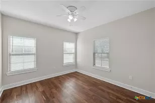 805 N Main St, McGregor, TX 76657 - Photo 21