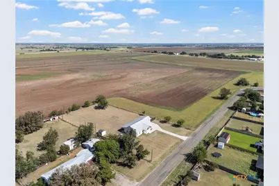 805 N Main Street, McGregor, TX 76657 - Photo 39