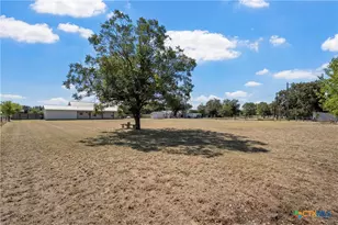 805 N Main St, McGregor, TX 76657 - Photo 31