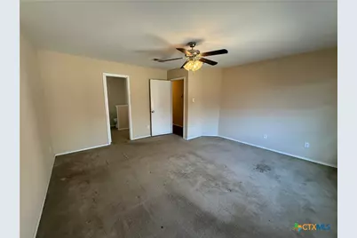 9014 Bellgrove Court, Killeen, TX 76542 - Photo 19