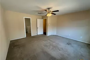 9014 Bellgrove Ct, Killeen, TX 76542 - Photo 19