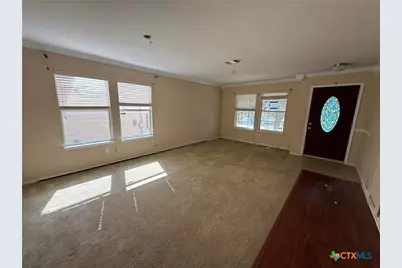 9014 Bellgrove Court, Killeen, TX 76542 - Photo 7