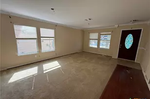 9014 Bellgrove Ct, Killeen, TX 76542 - Photo 7