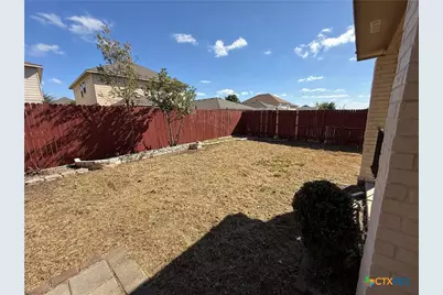 9014 Bellgrove Court, Killeen, TX 76542 - Photo 45