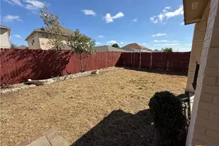 9014 Bellgrove Ct, Killeen, TX 76542 - Photo 45