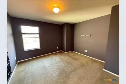 9014 Bellgrove Court, Killeen, TX 76542 - Photo 39