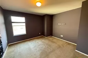 9014 Bellgrove Ct, Killeen, TX 76542 - Photo 39