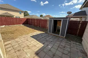 9014 Bellgrove Ct, Killeen, TX 76542 - Photo 47