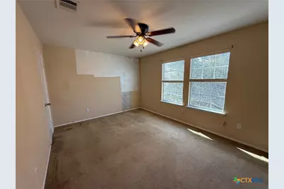 9014 Bellgrove Court, Killeen, TX 76542 - Photo 27