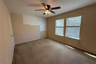 9014 Bellgrove Ct, Killeen, TX 76542 - Photo 27