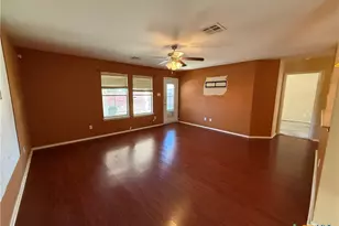 9014 Bellgrove Ct, Killeen, TX 76542 - Photo 13