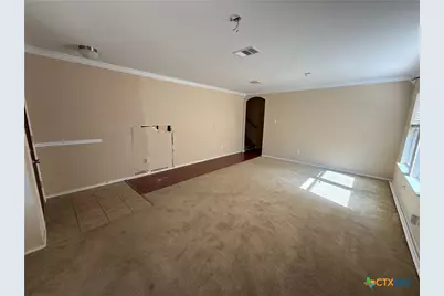 9014 Bellgrove Court, Killeen, TX 76542 - Photo 5