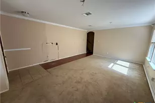 9014 Bellgrove Ct, Killeen, TX 76542 - Photo 5