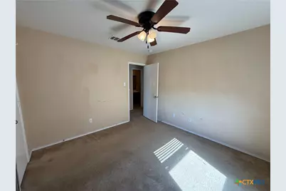 9014 Bellgrove Court, Killeen, TX 76542 - Photo 33