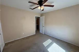 9014 Bellgrove Ct, Killeen, TX 76542 - Photo 33