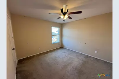 9014 Bellgrove Court, Killeen, TX 76542 - Photo 35