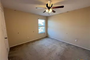 9014 Bellgrove Ct, Killeen, TX 76542 - Photo 35