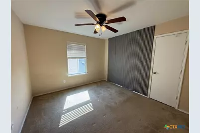 9014 Bellgrove Court, Killeen, TX 76542 - Photo 31