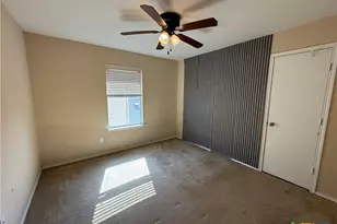 9014 Bellgrove Ct, Killeen, TX 76542 - Photo 31