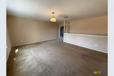 9014 Bellgrove Court, Killeen, TX 76542 - Photo 25