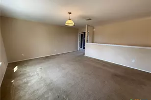 9014 Bellgrove Ct, Killeen, TX 76542 - Photo 25