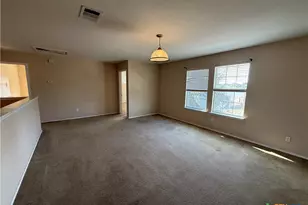 9014 Bellgrove Ct, Killeen, TX 76542 - Photo 23