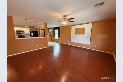9014 Bellgrove Court, Killeen, TX 76542 - Photo 15