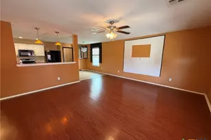 9014 Bellgrove Ct, Killeen, TX 76542 - Photo 15