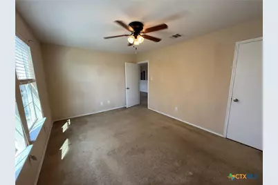 9014 Bellgrove Court, Killeen, TX 76542 - Photo 29