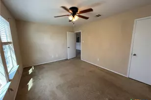 9014 Bellgrove Ct, Killeen, TX 76542 - Photo 29