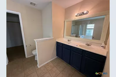 9014 Bellgrove Court, Killeen, TX 76542 - Photo 21