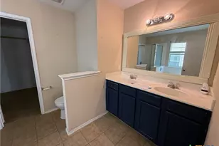 9014 Bellgrove Ct, Killeen, TX 76542 - Photo 21