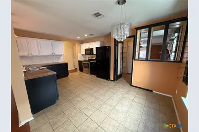 9014 Bellgrove Court, Killeen, TX 76542 - Photo 11