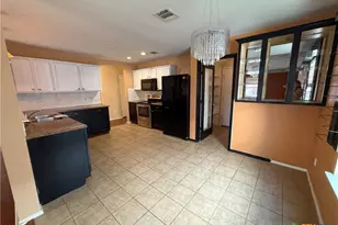 9014 Bellgrove Ct, Killeen, TX 76542 - Photo 11