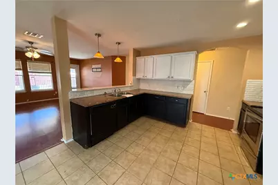 9014 Bellgrove Court, Killeen, TX 76542 - Photo 9