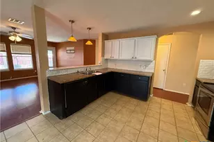 9014 Bellgrove Ct, Killeen, TX 76542 - Photo 9