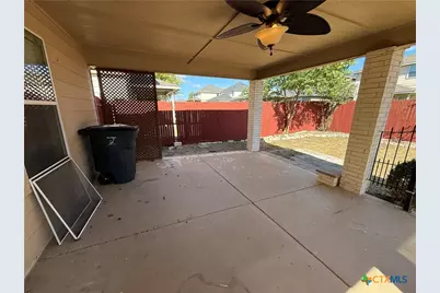 9014 Bellgrove Court, Killeen, TX 76542 - Photo 43