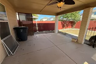 9014 Bellgrove Ct, Killeen, TX 76542 - Photo 43