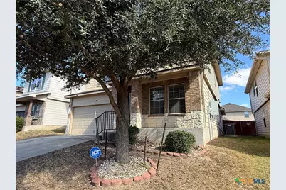 9014 Bellgrove Court, Killeen, TX 76542 - Photo 3