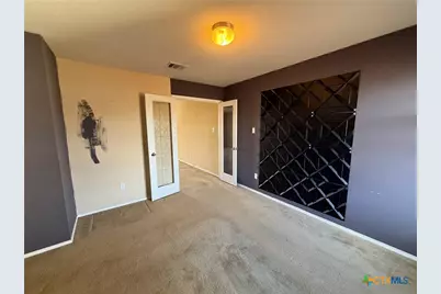 9014 Bellgrove Court, Killeen, TX 76542 - Photo 41