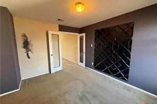 9014 Bellgrove Ct, Killeen, TX 76542 - Photo 41