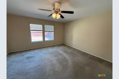 9014 Bellgrove Court, Killeen, TX 76542 - Photo 17