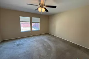 9014 Bellgrove Ct, Killeen, TX 76542 - Photo 17