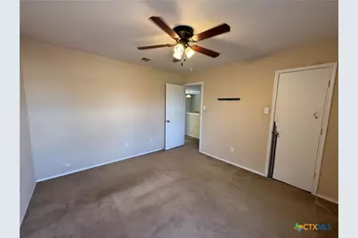 9014 Bellgrove Court, Killeen, TX 76542 - Photo 37